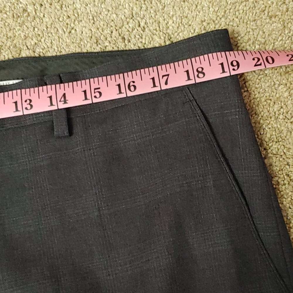 Perry Ellis Slacks - Picture 3 of 4